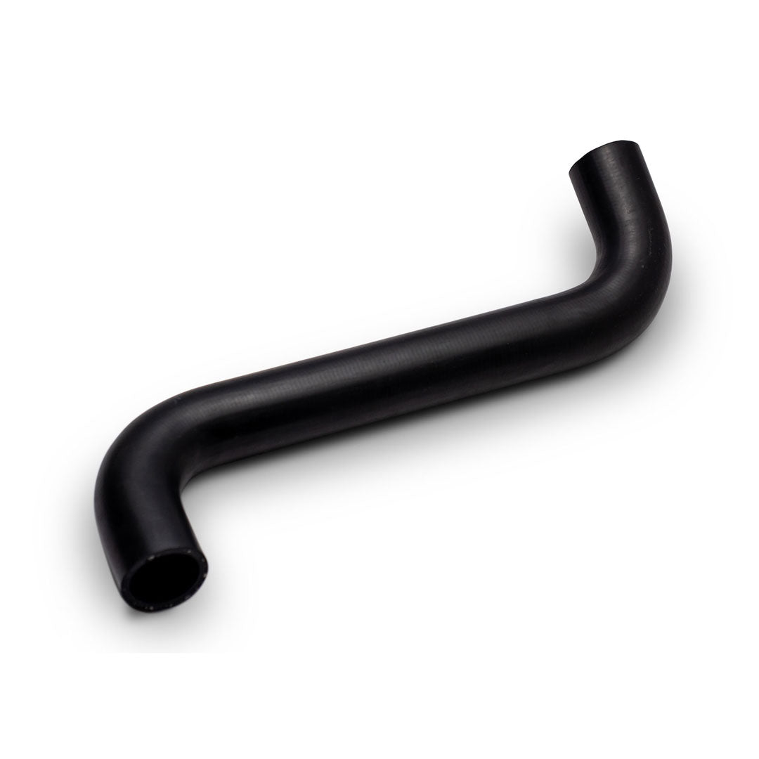 Rubber Upper Radiator Hose, 1966-77 Ford Bronco