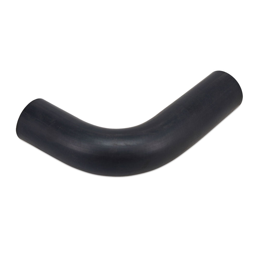 Radiator Surge Tank to Thermostat Hose