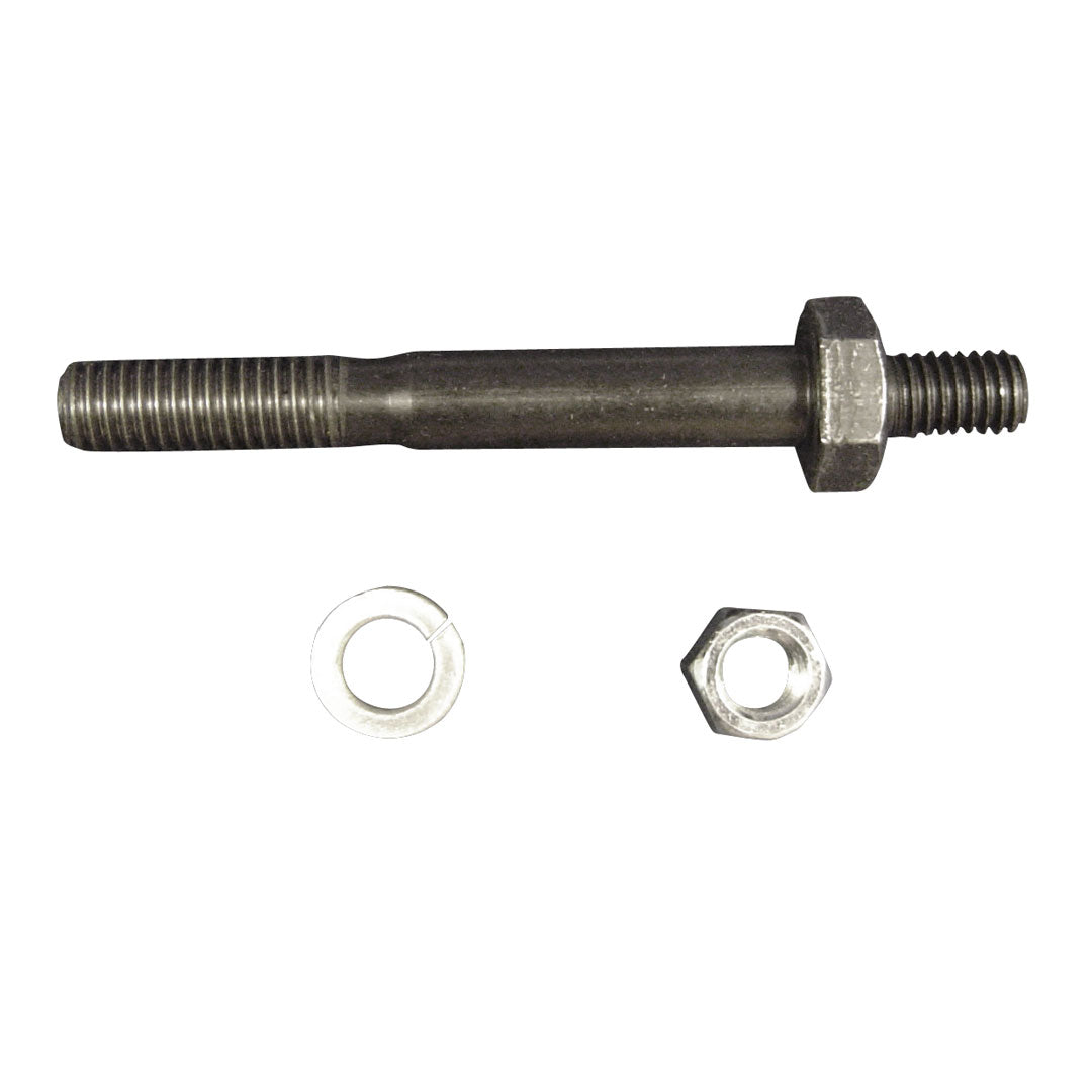 Oil Pickup Tube Support Bolt, 351W, 1966-77 Ford Bronco