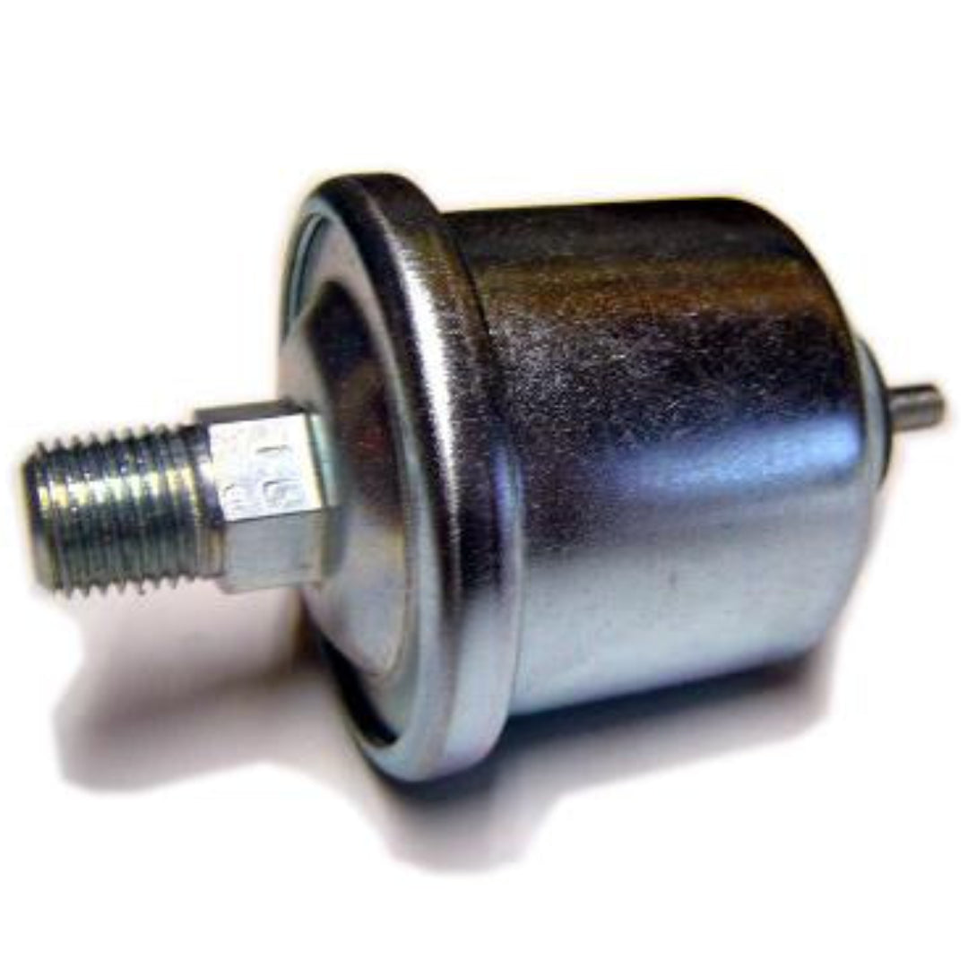 Oil Pressure Sending Unit, 66-77 Ford Bronco