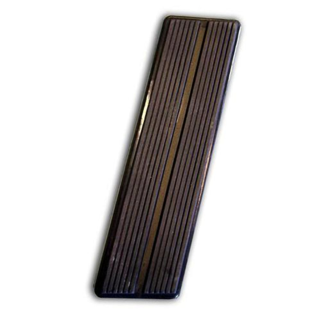 Accelerator Gas Pedal Pad