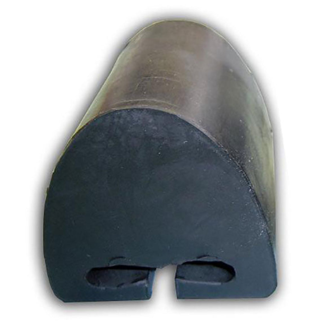Rear Axle Bump Stop