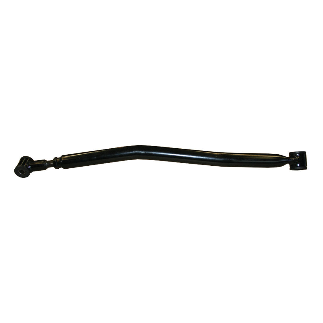 Adjustable Tracking Bar w/Poly Bushings, 1966-75 Ford Bronco