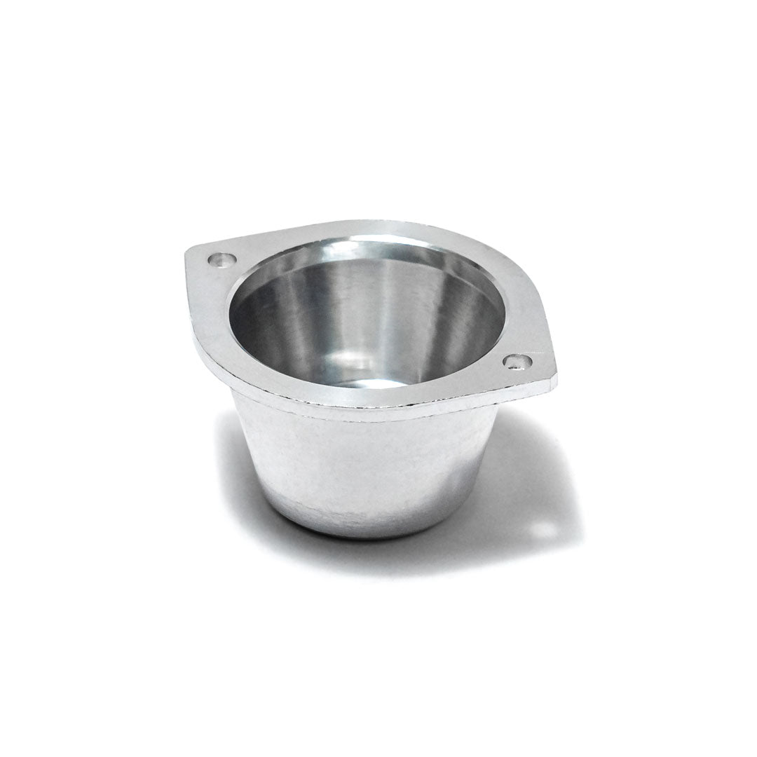 Quik-Latch Mini Latch Mounting Bucket *CLOSEOUT