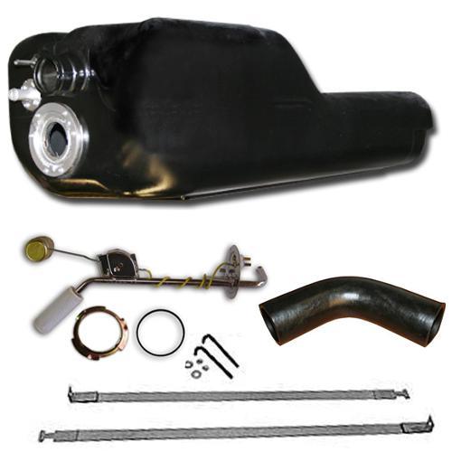 Fuel Tank Kit - OE Style Auxiliary for 77
