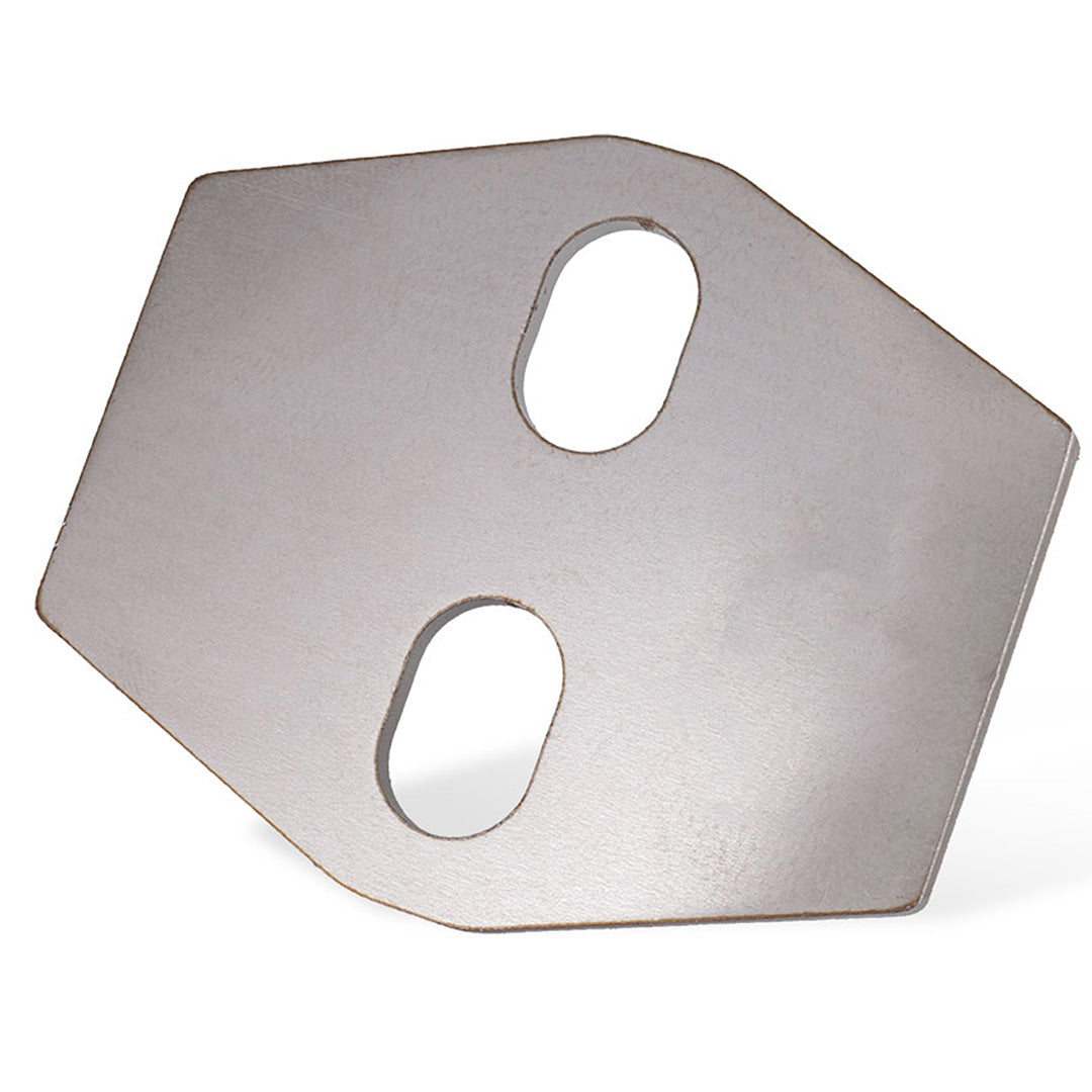 Coil Spring Cup Shim