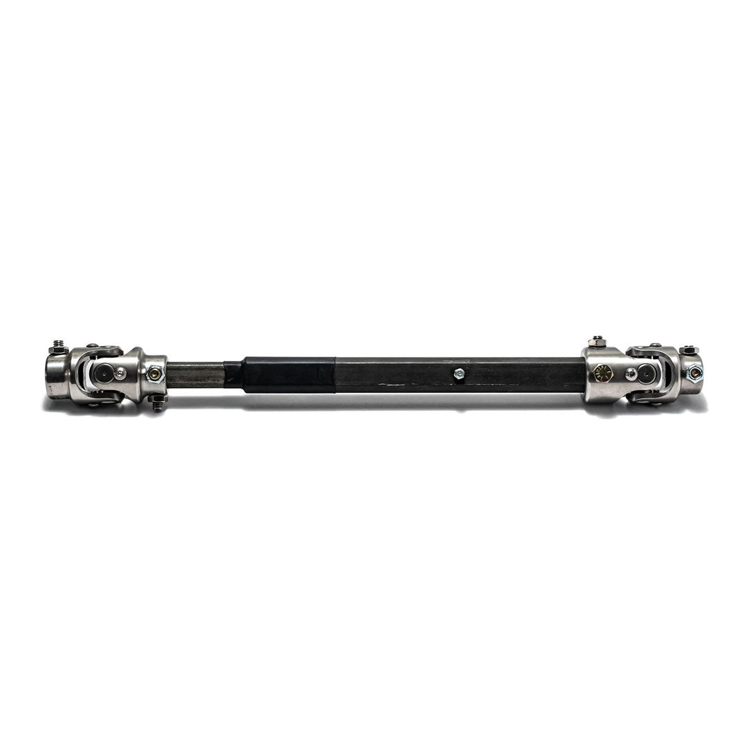 Lower Collapsible Shaft, 1978-79 Ford Bronco/1976-79 Ford Truck