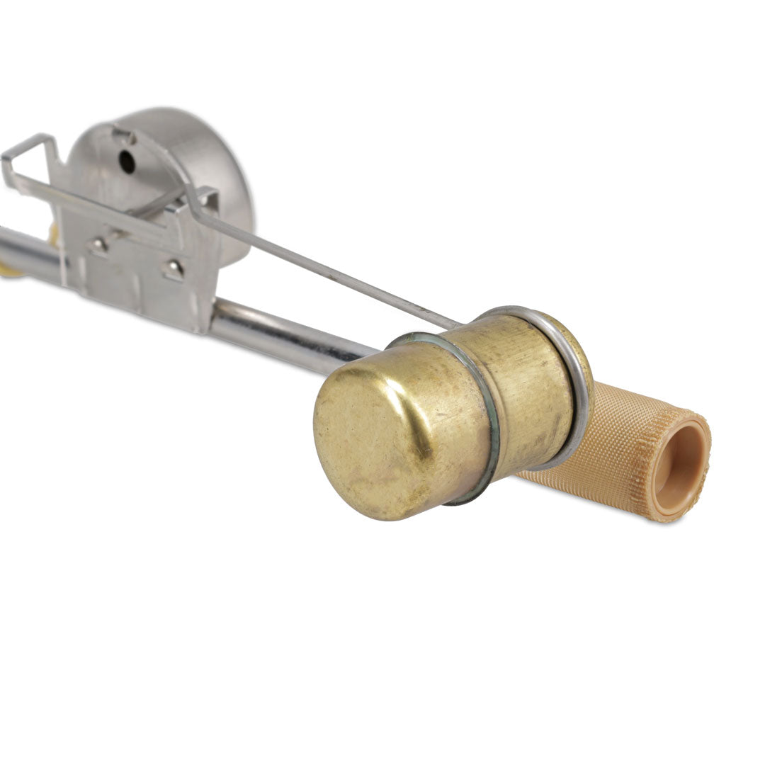 Fuel Tank Sending Unit, 25.5 Gallon Tank, 1978-79 Ford Bronco