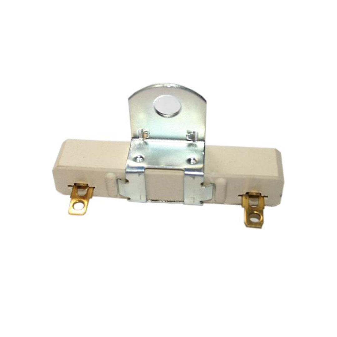 Ignition Ballast Resistor, 1966-1973 Ford Bronco