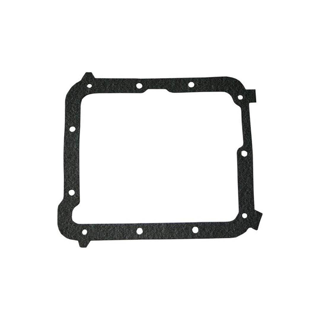 C4 Automatic Transmission Oil Pan Gasket, 1966-77 Ford Bronco