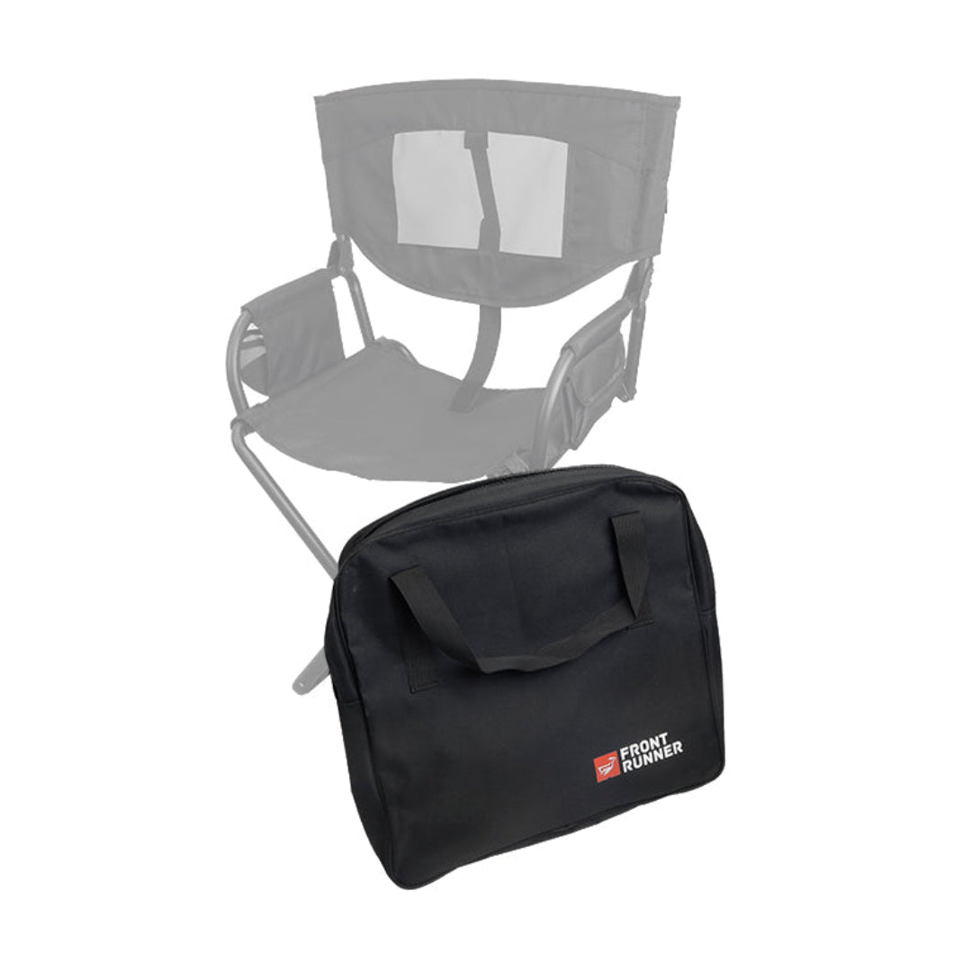 Expander Chair Storage Bag - By Front Runner