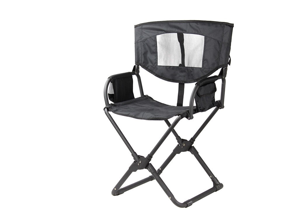 Expander Camping Chair - By Front Runner