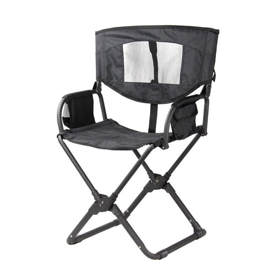 Expander Camping Chair - By Front Runner