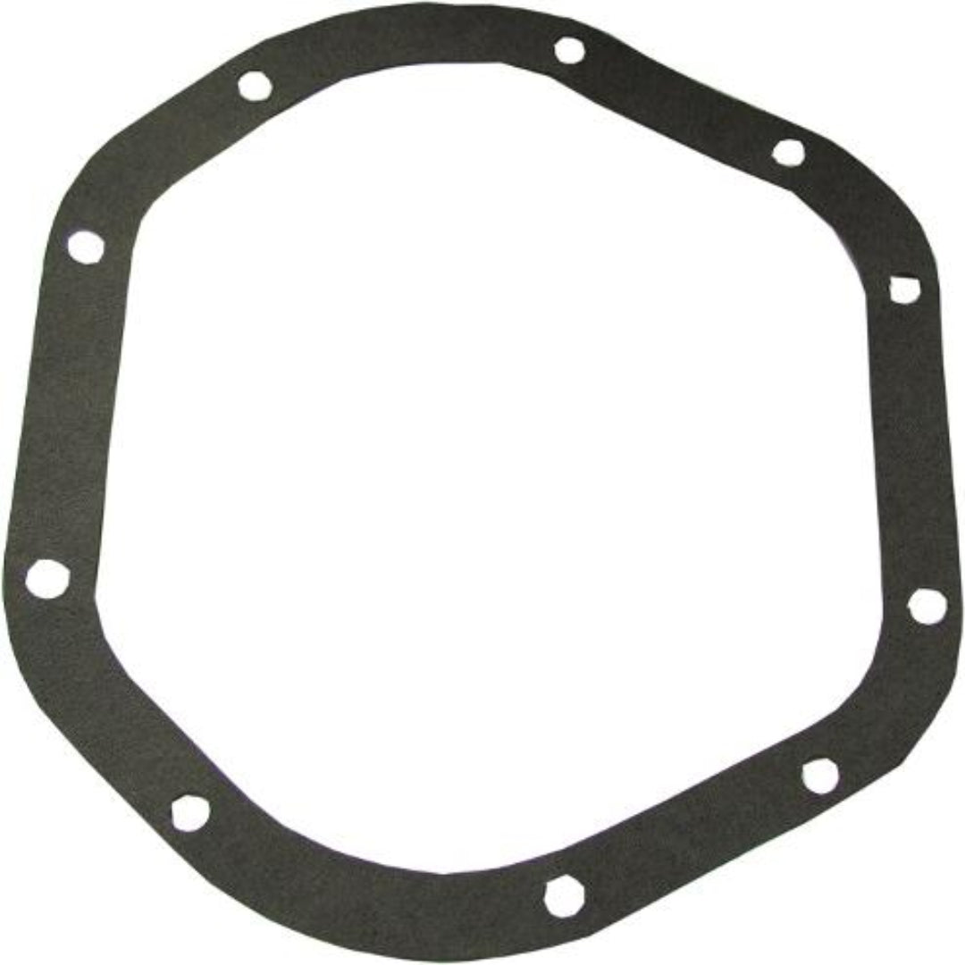 Dana 44 Differential Cover Gasket