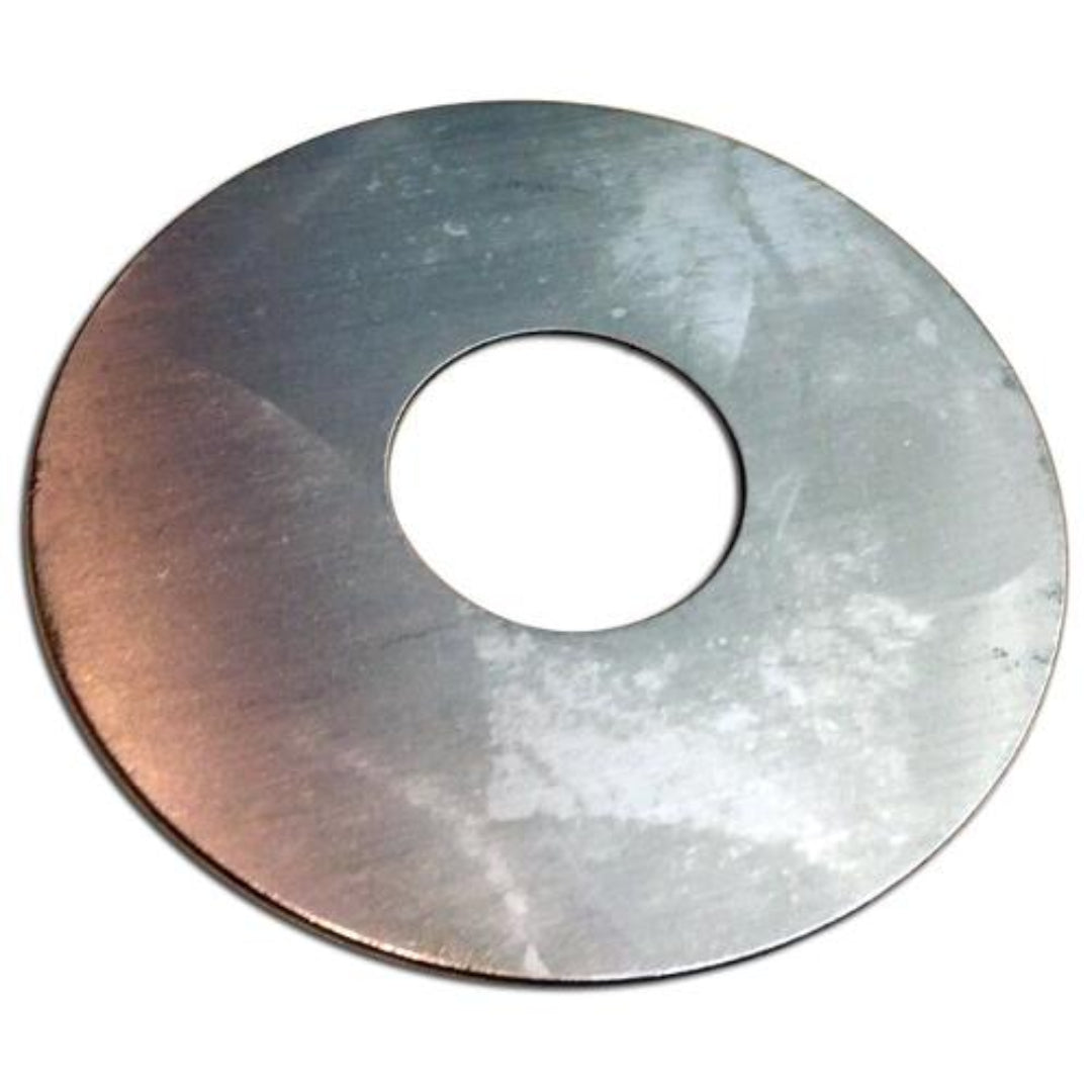 Dana 44 Pinion Head Oil Slinger