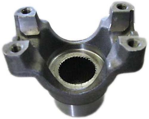 Dana 80 1480 37 Spline GENUINE Spicer Yoke