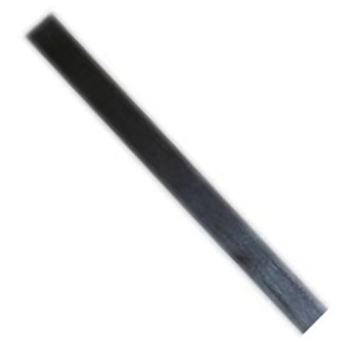 Door Window Track to Glass Adhesive, 66-77 Ford Bronco