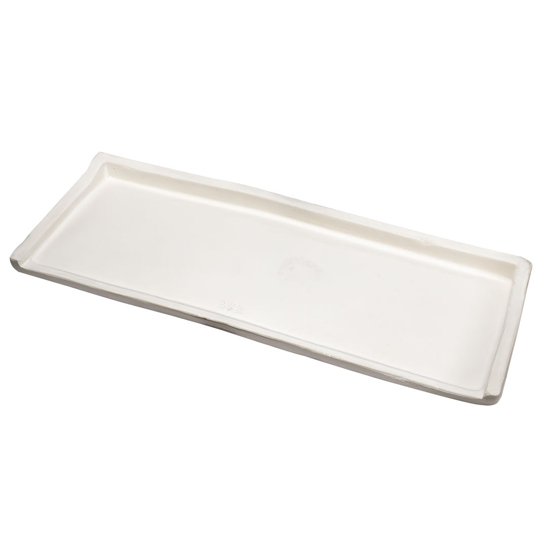 Bench Seat Foam, Back Only, 1967-72 Ford Truck