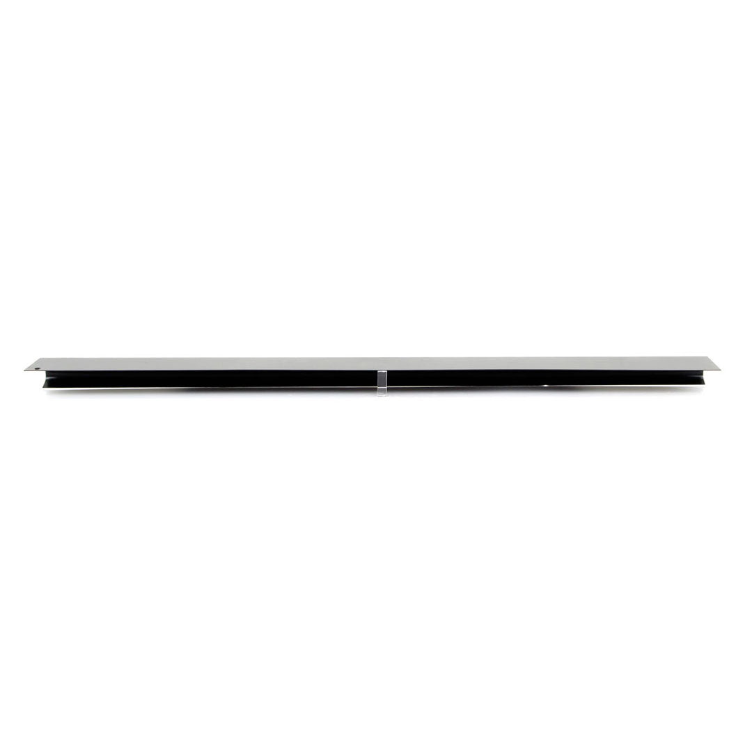 Rocker Panel, 1961-72 Ford Truck