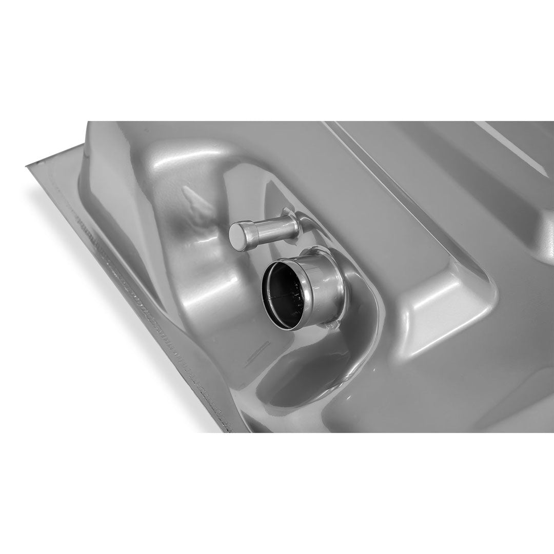 EFI Fuel Tank, 1973-79 Ford Truck