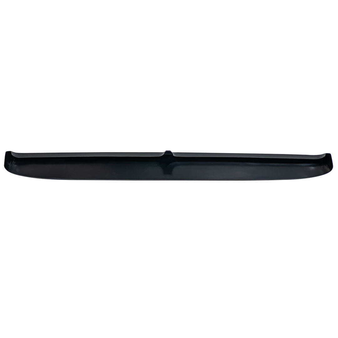 Black Dash Pad Cover, 1973-79 Ford Truck & 1978-79 Bronco