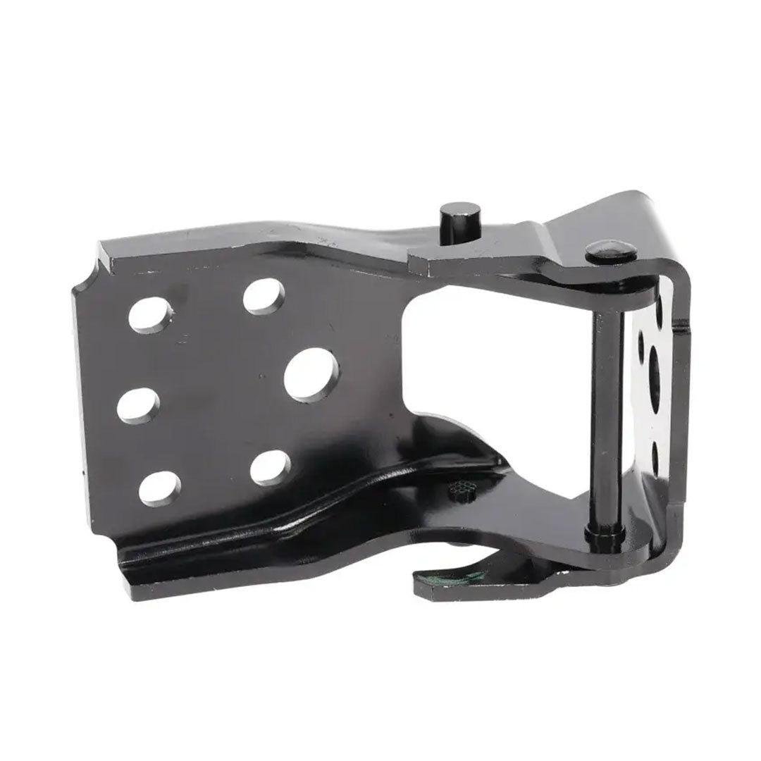 Upper Door Hinge, Driver or Passenger, 1973-79 Ford Truck & 1978-79 Bronco