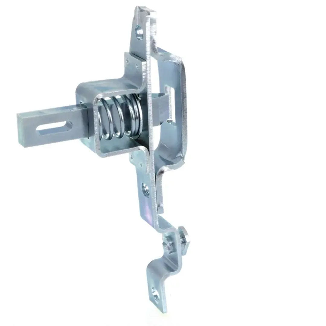 Tailgate Latch - Left - 1973-79 F-Series Truck