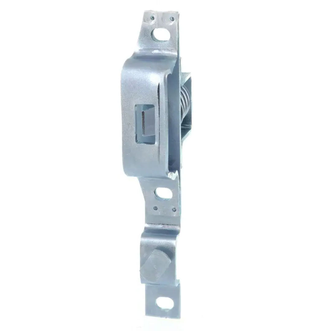 Tailgate Latch - Right - 1973-79 F-series Truck