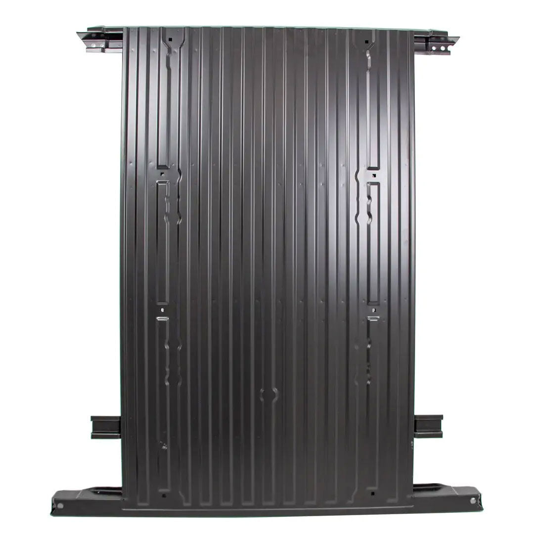 Premium Bed Floor Assembly, Short Bed Styleside, 1973-79 Ford Truck