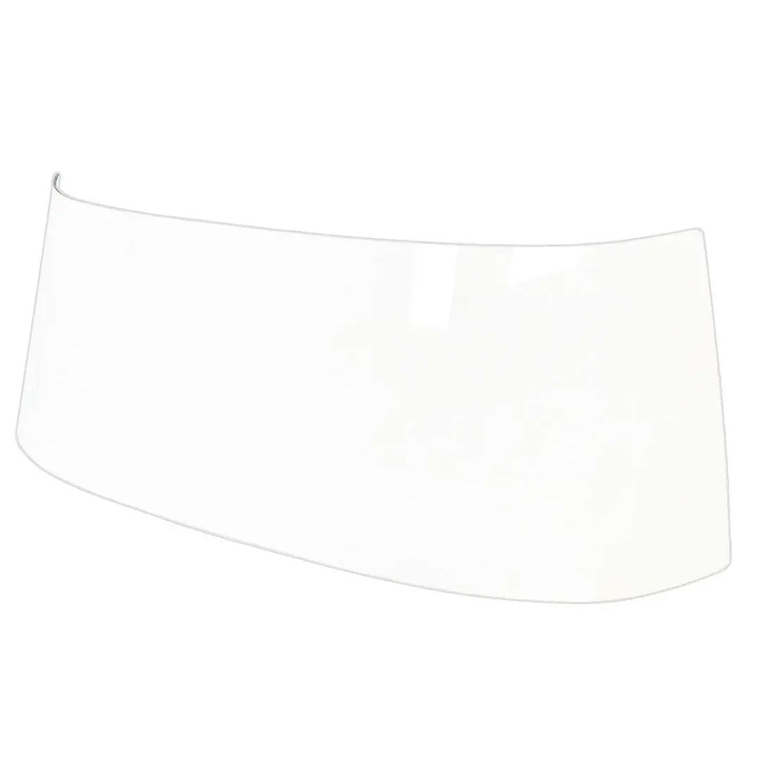 Clear Windshield, 1967-79 Ford Truck & 1978-79 Bronco