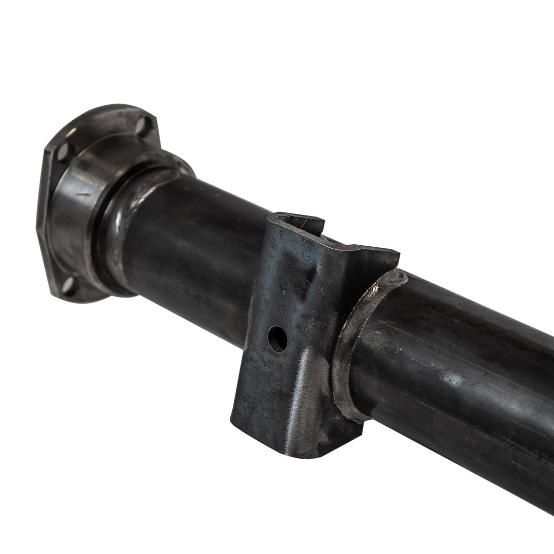 Heavy-Duty 9-Inch Rear Axle Housing, 1976-79 Ford Truck & 1978-79 Ford Bronco