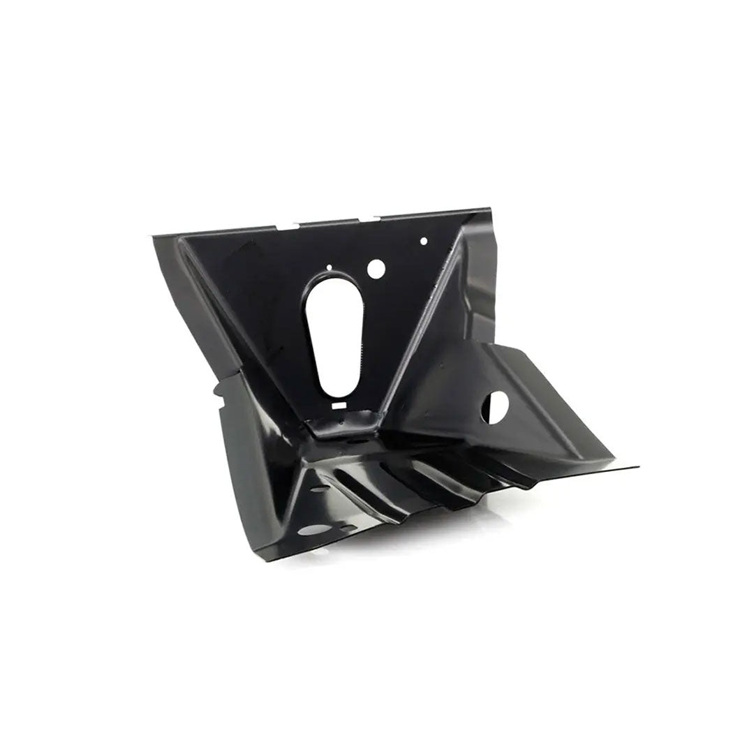 OE Style Driver Front Cab Mount, 1968-79 Ford Truck & 1978-79 Bronco