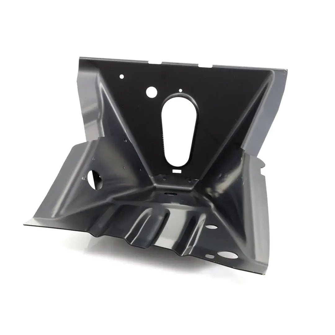 OE Style Passenger Front Cab Mount, 1965-79 Ford Truck & 1978-79 Bronco