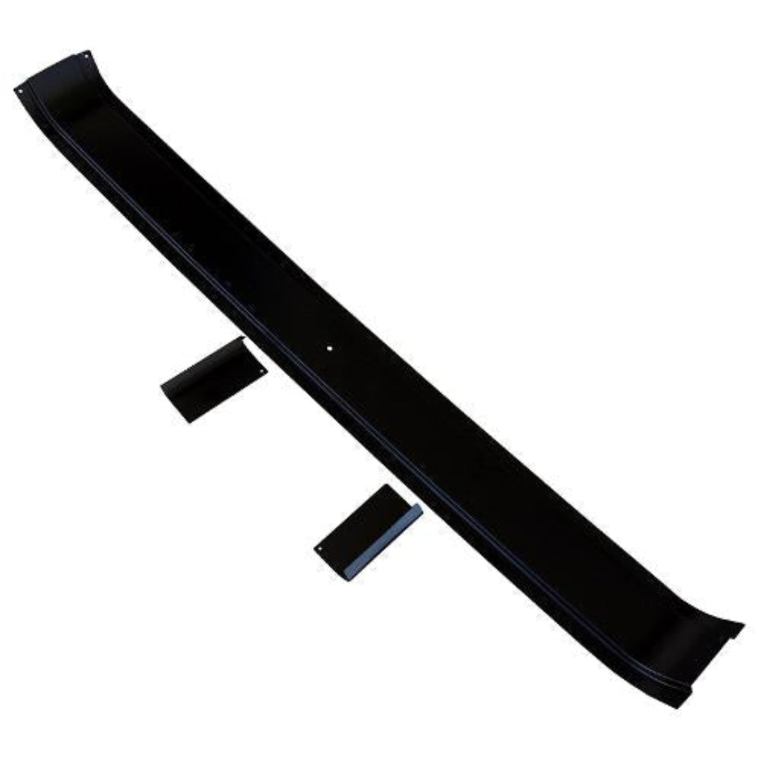 Hard Top Support Bow