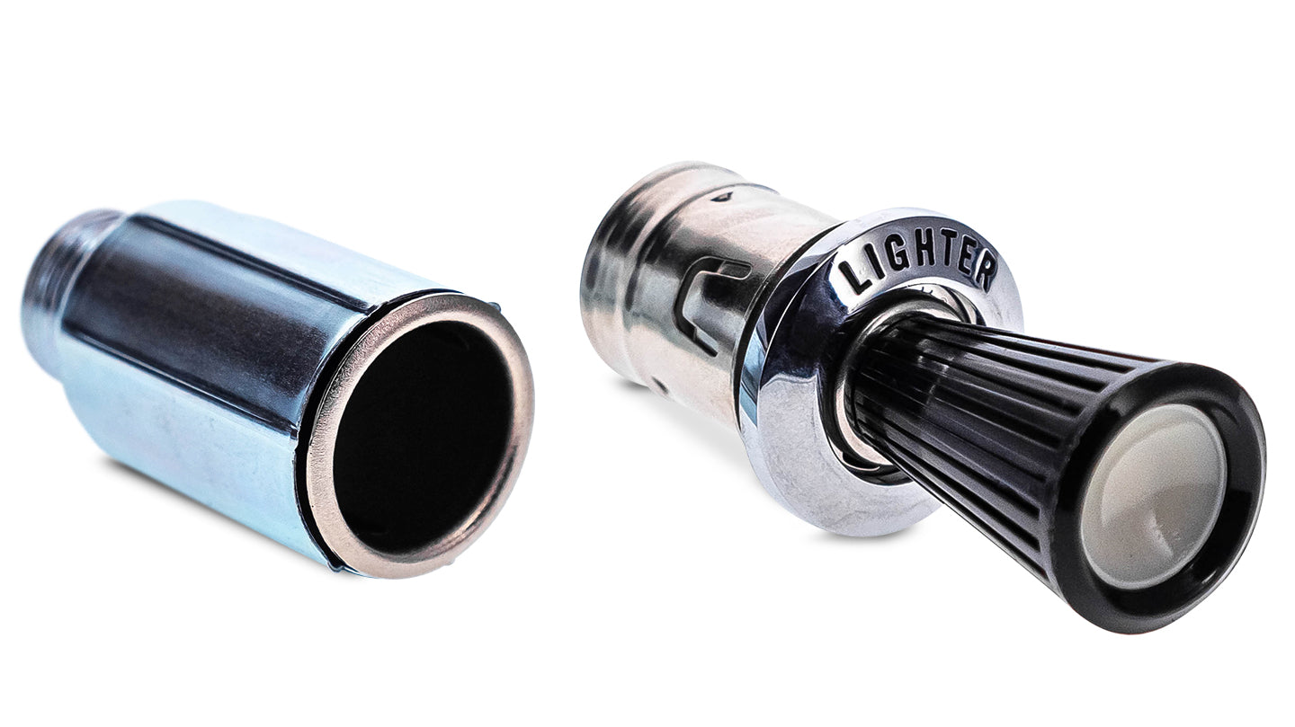 coles cigarette lighter S.T. Dupont Maxijet Black: 2025 Review of the Stealth King coles cigarette lighter S.T. Dupont Maxijet Black: 2025 Review of the Stealth King