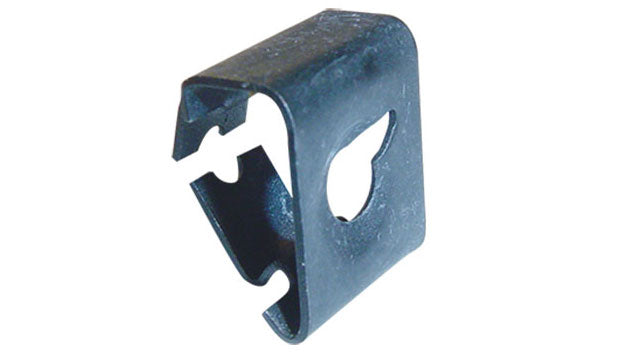Arm Rest Door Clip, 68-77 Ford Bronco