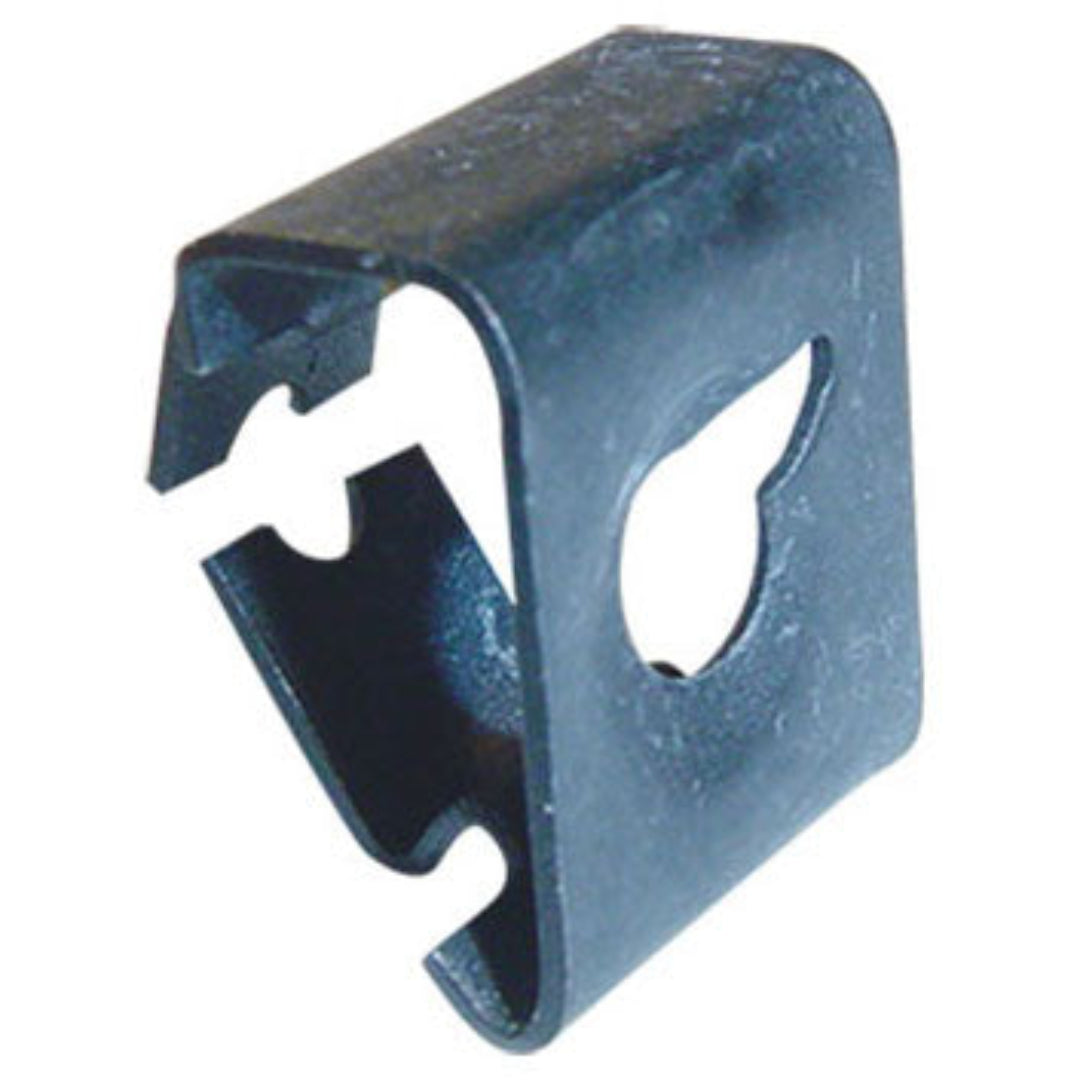 Arm Rest Door Clip, 68-77 Ford Bronco