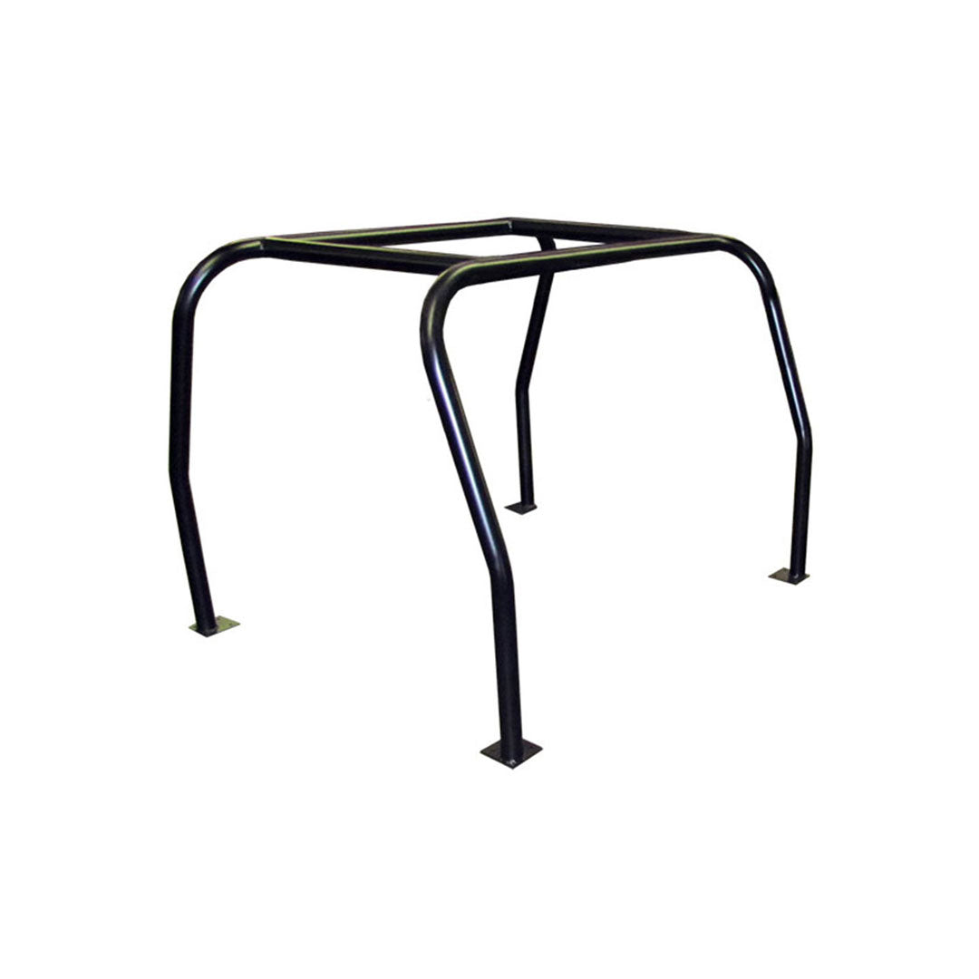 4-Point Family Style Interior Bar, 1966-77 Ford Bronco