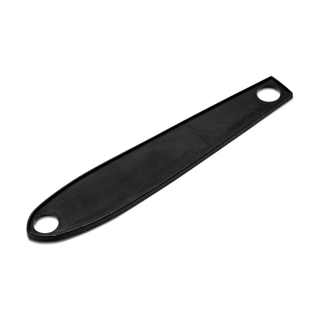 Side Mirror Gasket