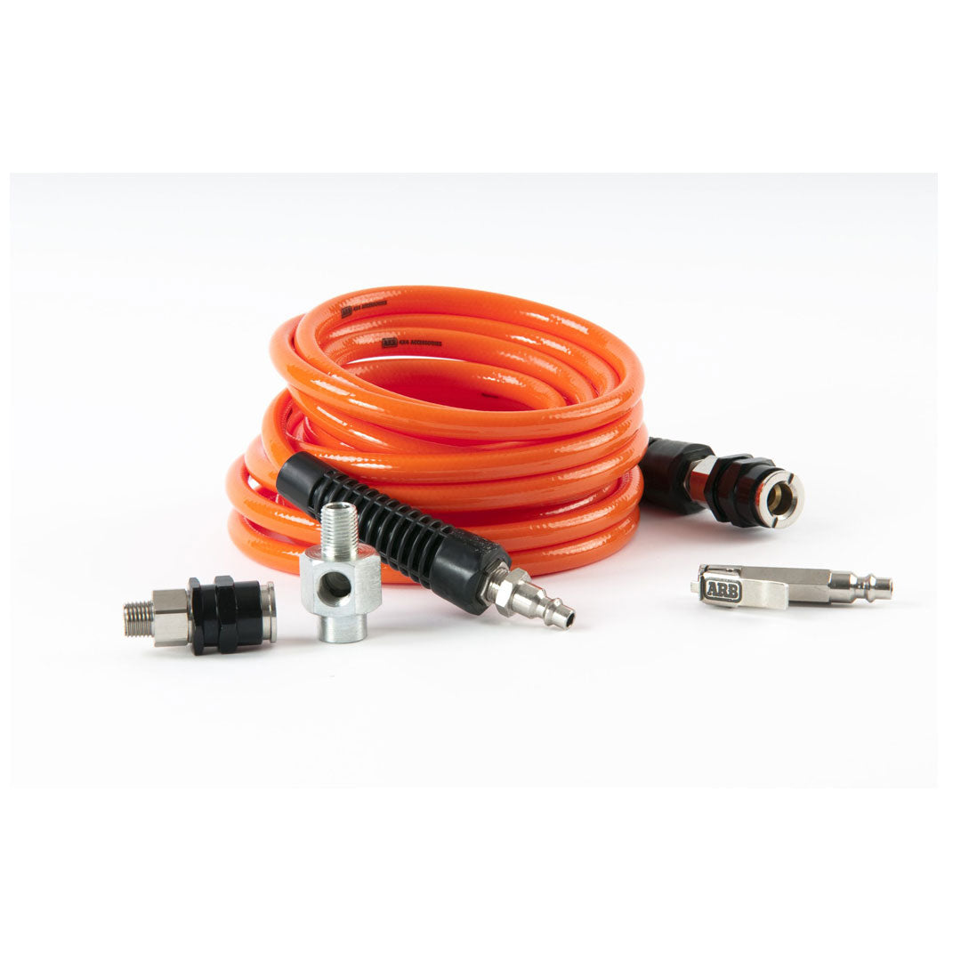 arb-hose-pump-up-kit-coupling