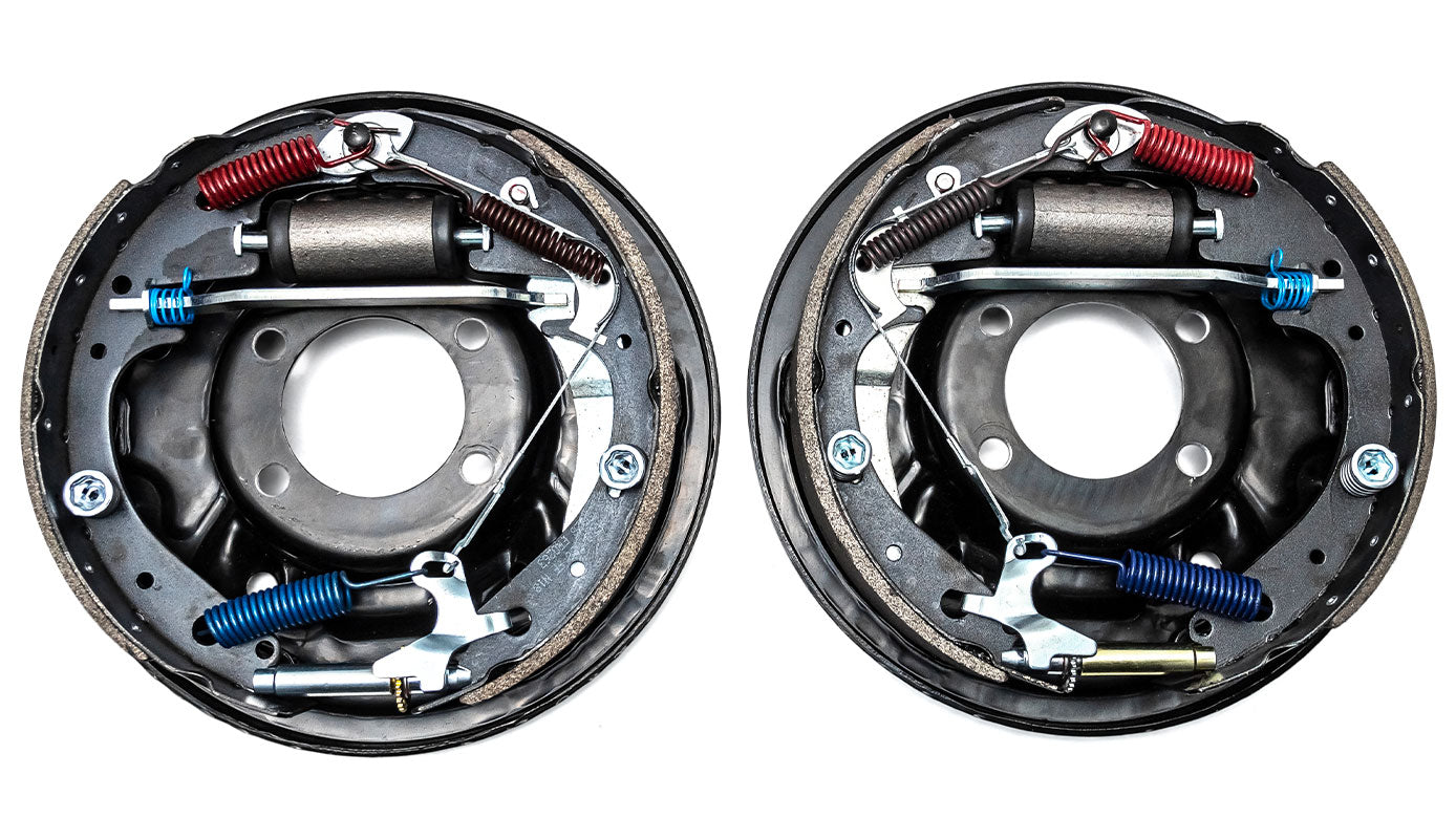 Brake Drums for 1986 Ford F-150 for sale Brake Drums for 1986 Ford F-150 for sale