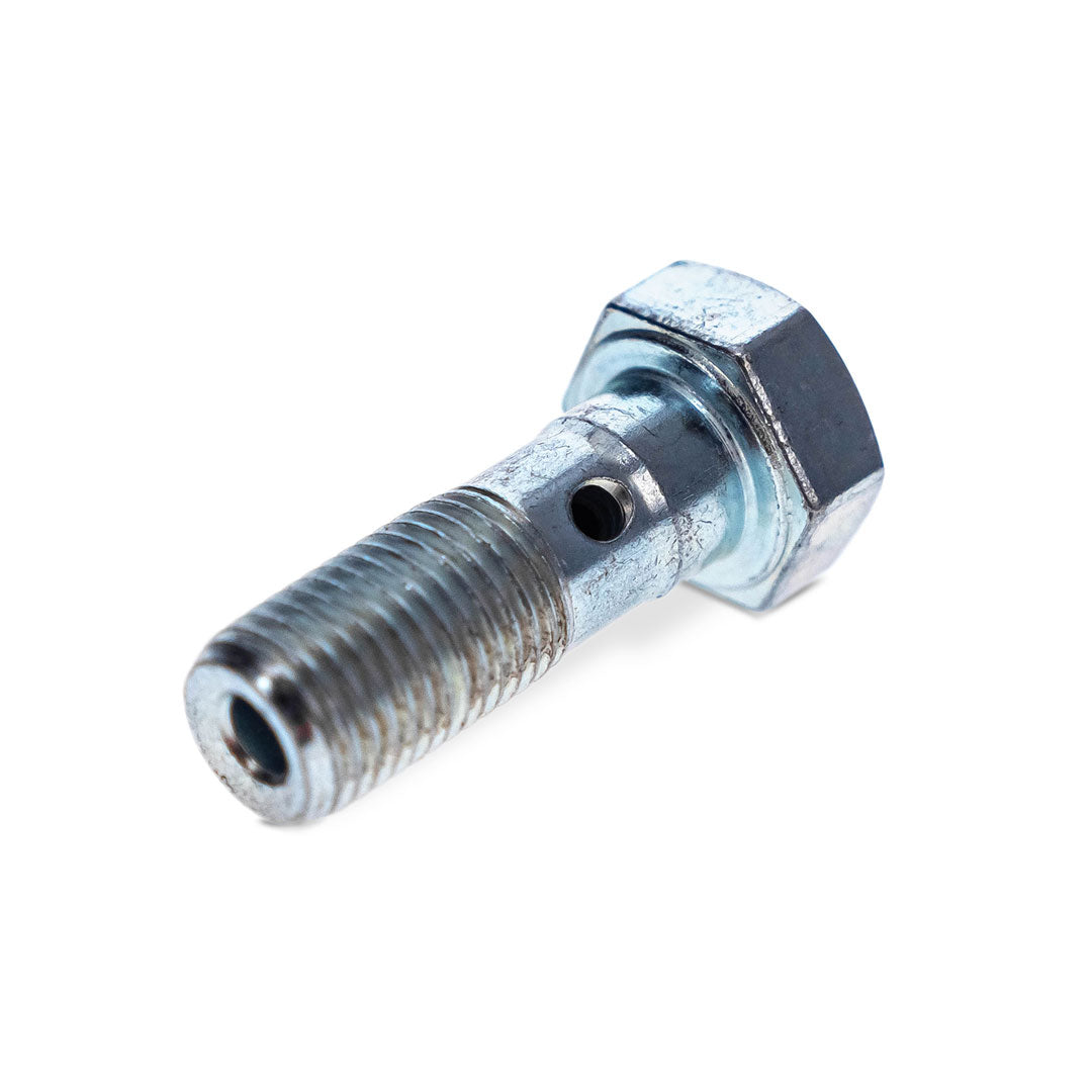 Banjo Bolt for Factory 76-77 Ford Disc Brake Caliper