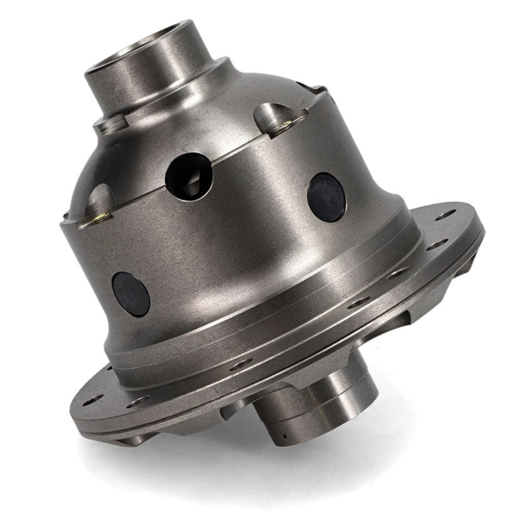 ARB Air Locker - Dana 44, 4 series (3.92 - Up), 72-79 Ford Bronco