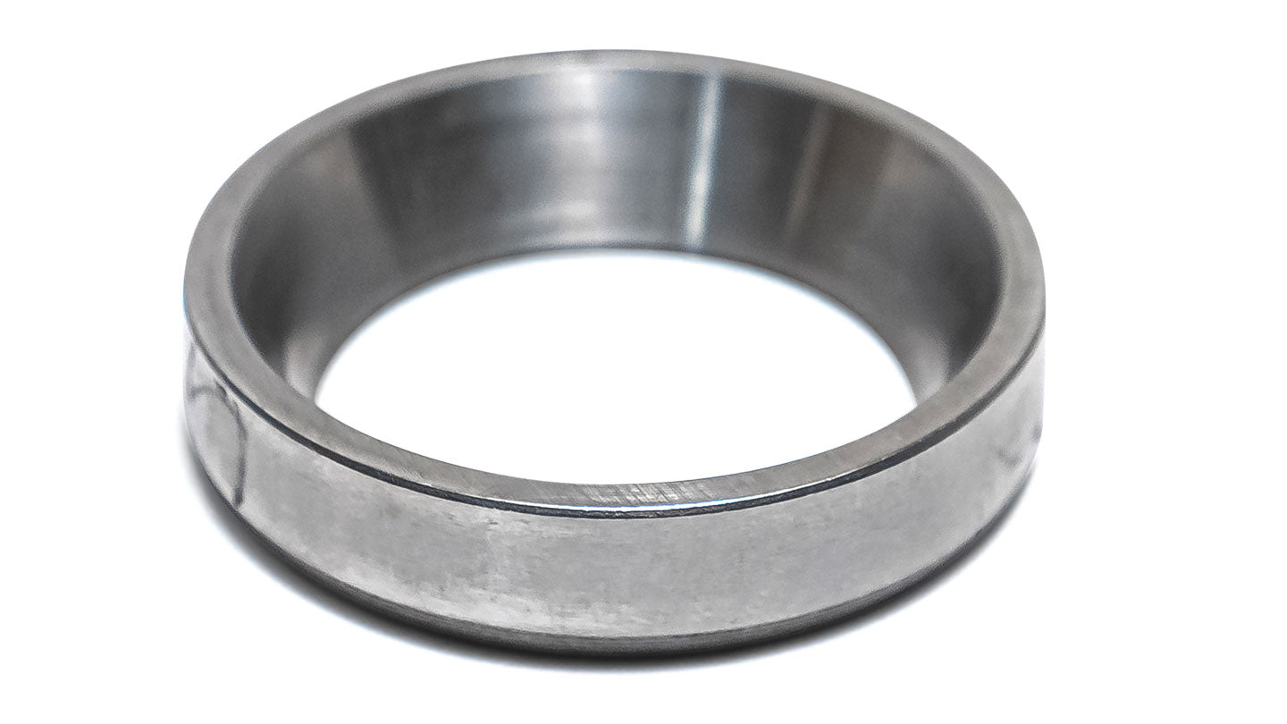 Dana 30 Front End Knuckle Race, Each, 66-71 Ford Bronco