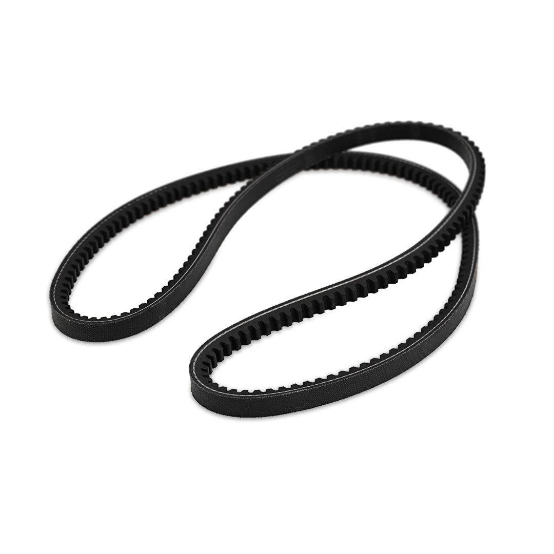 Power Steering Pump Belt, 1973-77 Ford Bronco