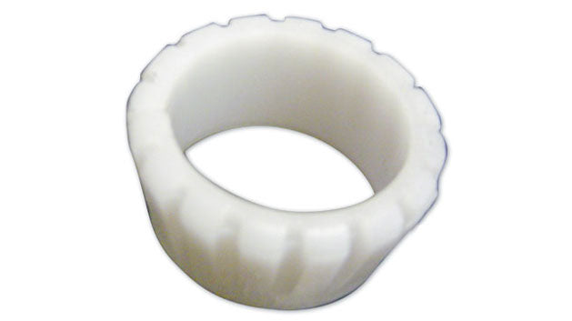 Steering Column Bearing Sleeve, 66-73 Ford Bronco