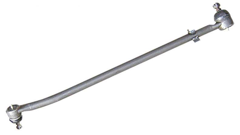 Draglink - T-Style, 66-75 Ford Bronco