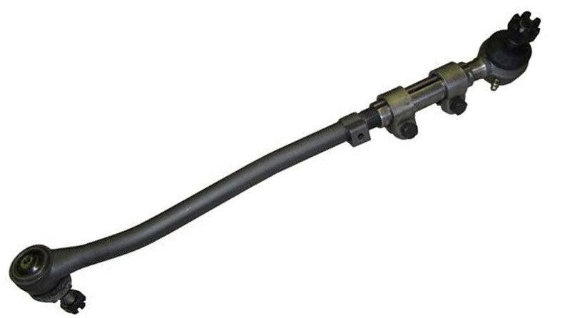 Adjustable Draglink for 2wd F150 Box Conversion