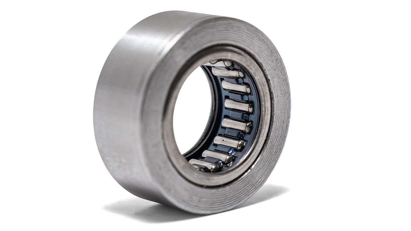 AX15/NV3550/NV4500 Roller Pilot Bearing, .750" I.D.