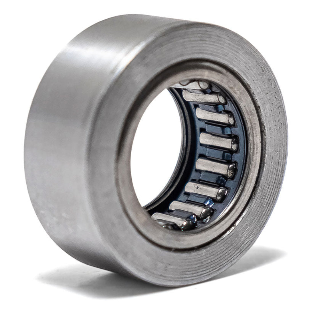 AX15/NV3550/NV4500 Roller Pilot Bearing, .750" I.D.